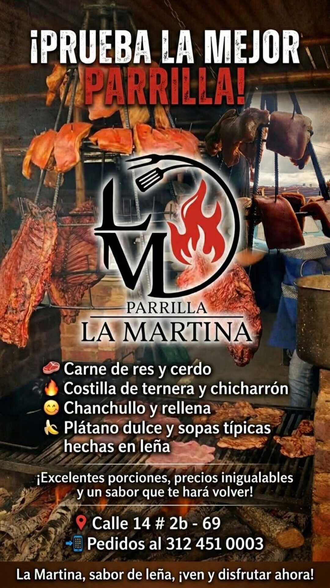 Publicidad 7